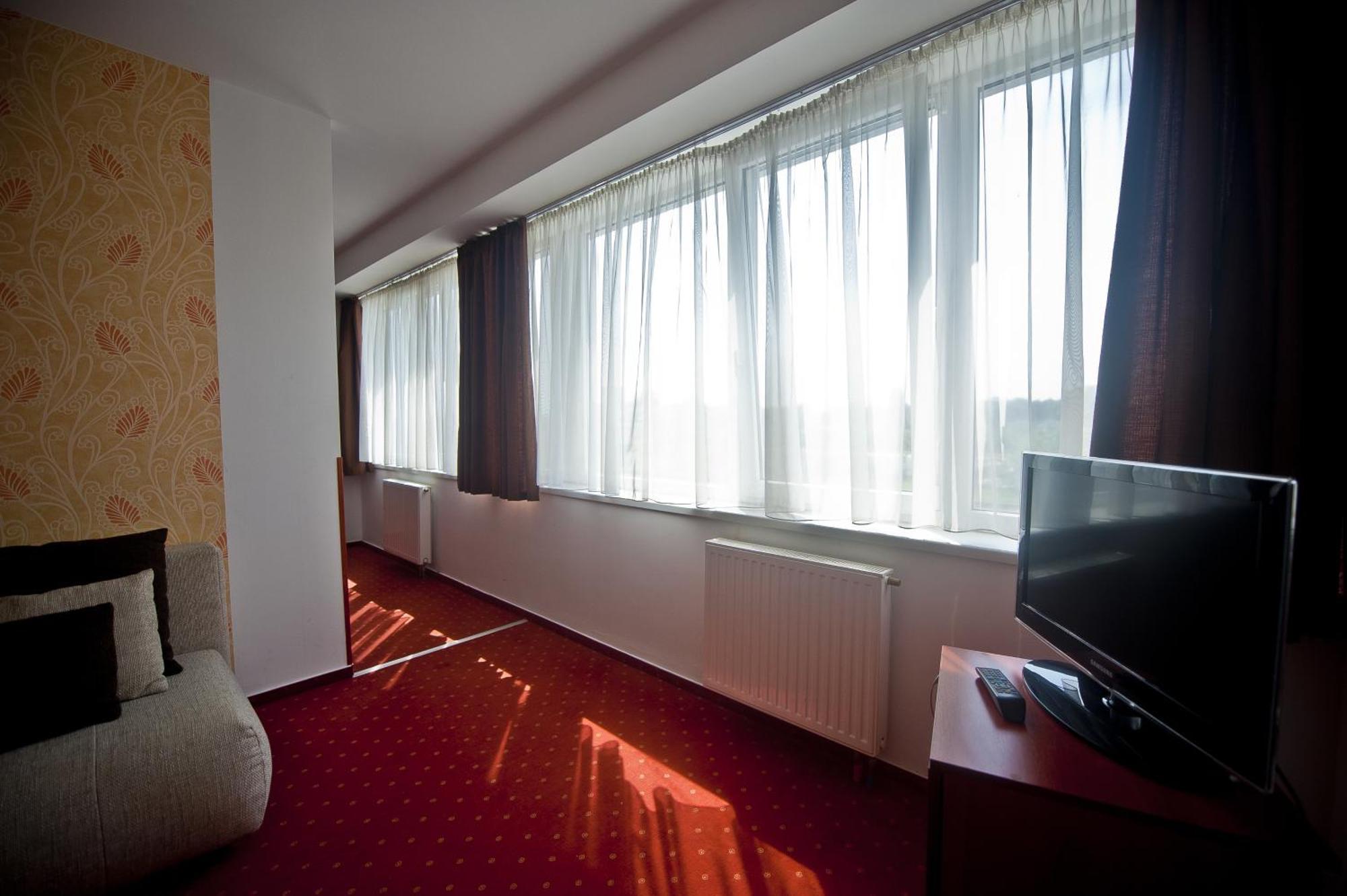 Canada Hotel Budapesta Cameră foto
